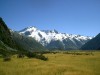 Mount Cook

Trip: New Zealand
Entry: Alpine Heartland
Date Taken: 20 Mar/03
Country: New Zealand
Viewed: 1869 times
Rated: 10.0/10 by 2 people